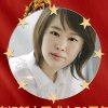 仰望星空的头像