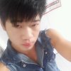 ♛小辫子的头像