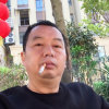 愿得一人心的头像