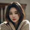 Queen的头像