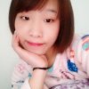 啊哈～梅的头像