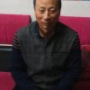 三哥的头像