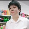 红歌永相伴的头像
