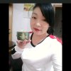 慧慧的头像
