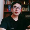 天下是一家人群兴乐缘金牌主唱的头像