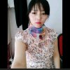 云族梦想的头像