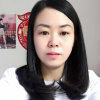 改盈的头像