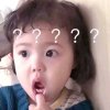 -的头像
