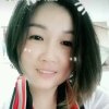  龙飞唯一的头像