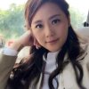 无缘的头像