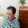 老廣先生的头像