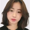 知足常乐(>_<)梅姐的头像