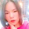 此生请多多指教的头像