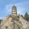 青春无悔的头像