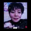 岚馨之声可可的头像