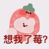 柳肆儿的头像