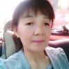 康婷瑞倪维儿总代理郭宝英的头像