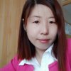 阳光明媚的头像