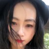 小燕子（赵小样）就这样的头像