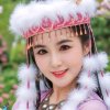 银歌！小清新的头像