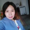 音子的头像