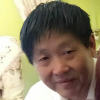 胡昌燕的头像