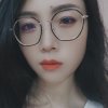 小样·cake私人烘焙的头像