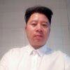 知足常乐的头像