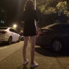许倩的头像