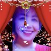 兴隆美发的头像