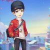 玖月鱈錵的头像