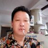 爱的世界只有你的头像