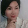 虎姐儿的头像