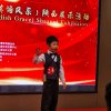 haha的头像