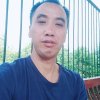 语后添情的头像