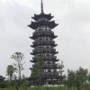 浅殇的头像