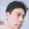 《阿豪》的头像