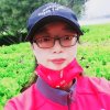 @春天的头像