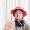 人之初，性本善的头像