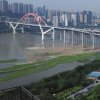 鹏程万李的头像