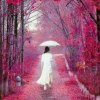 ¥¥  邢丽的头像