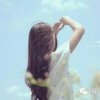 心雨的头像