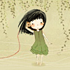 刘家宇的头像