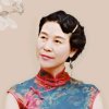 李焕平的头像