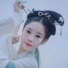 琼琼的头像