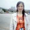 改变人生《李姐》的头像