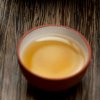 牵着蜗牛去散步的头像