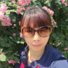   ZHENZHEN 的头像