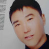 梦想成真的头像