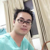 小圣的头像